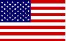 american-flag.jpg (3001 bytes)