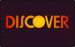 discover.gif (2180 bytes)